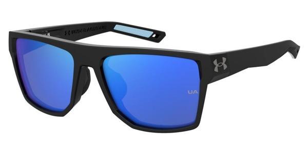 Under Armour Launch2/G D51z0 Güneş Gözlüğü - Image 1