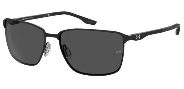 Under Armour Retained/G 003ir Güneş Gözlüğü - Image 1