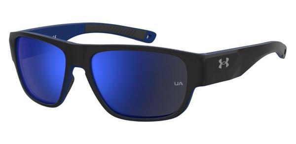 Under Armour Scorcher 0vkxt Güneş Gözlüğü - Image 1