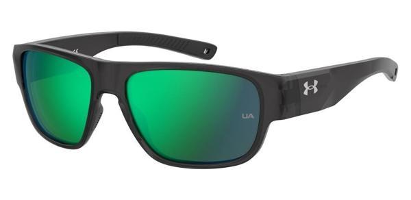 Under Armour Scorcher Cblz9 Güneş Gözlüğü - Image 1