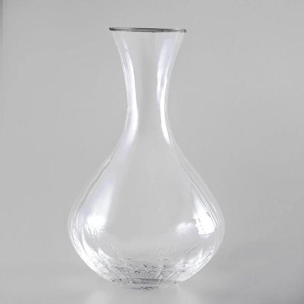 Jumbo Platin Karaf 1500 ml 500.02.23.0104 - Image 1