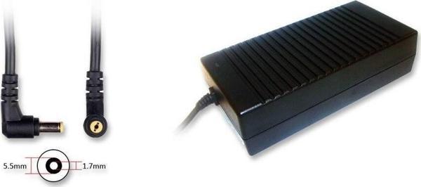 İnfostar Acer ADP-180MB K Notebook Şarj Aleti Adaptör - Image 1