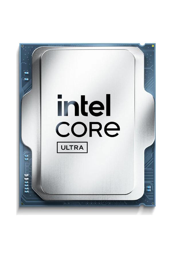 INTEL Core Ultra 5 225F TRAY 3.3GHz 20MB - Image 1
