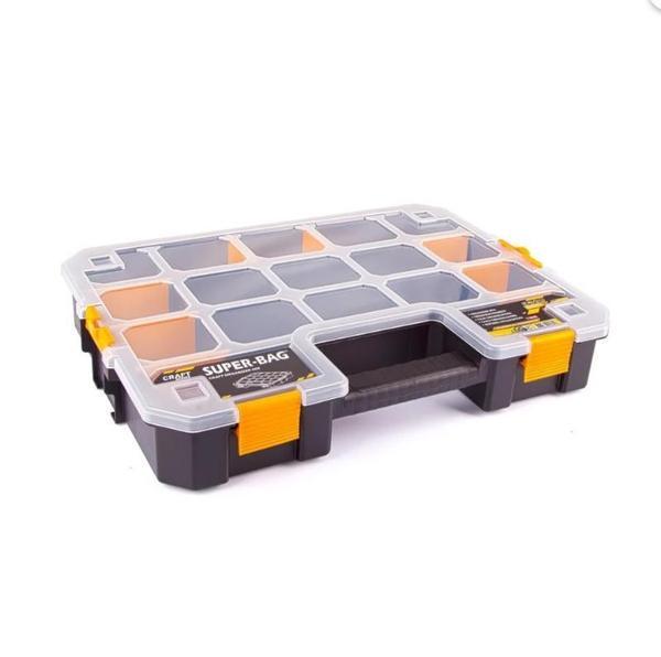 Super Bag ASR-5022 Craft Organizer 400 - Image 1