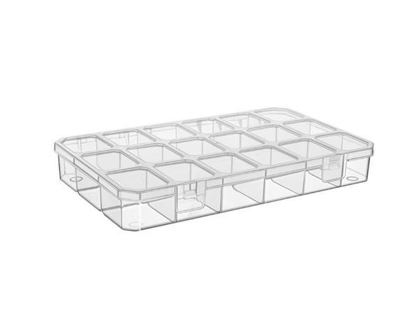 Super Bag ASR-5075 Mars Organizer No:18 - Image 1