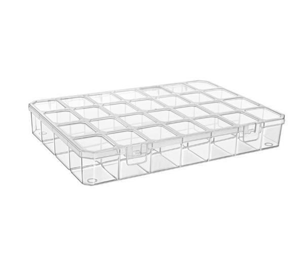 Super Bag ASR-5076 Mars Organizer No:28 - Image 1