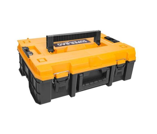 Super Bag ASR-6031 Master Case-S Organizer - Image 1