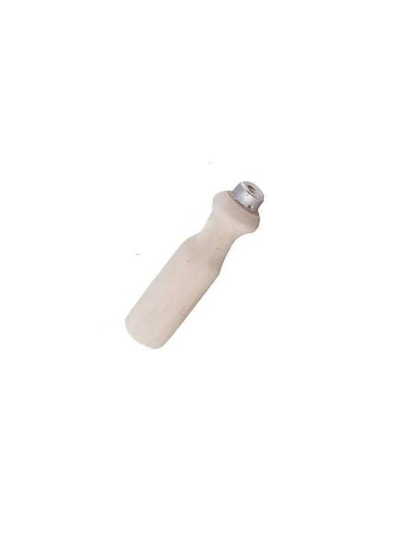 Ymn Ahşap Eğe Sapı (ince) - Image 1