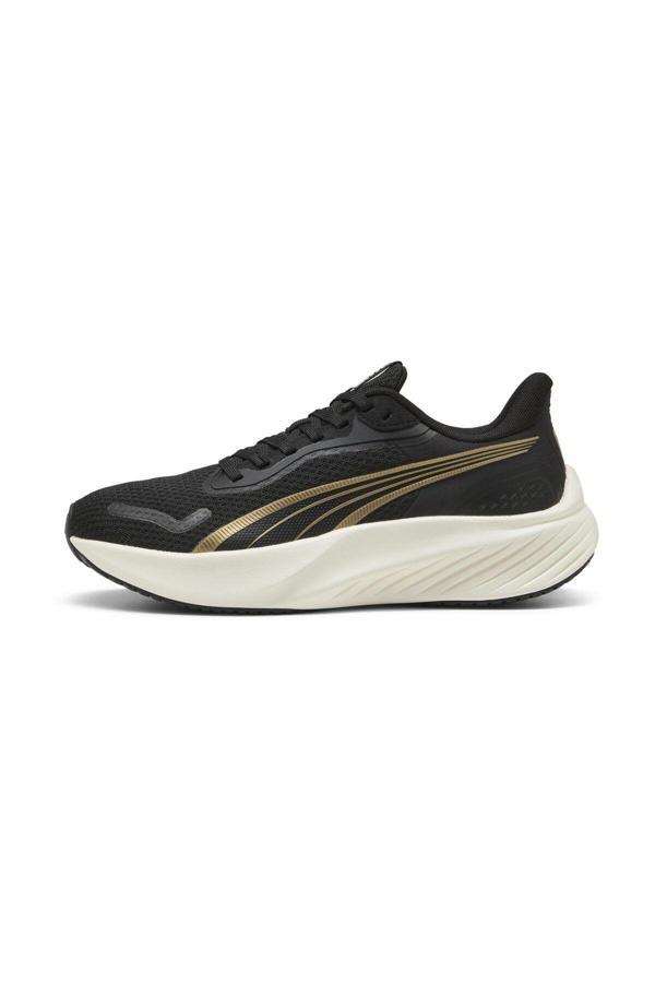 Puma Kadın Pounce Lite Koşu & Antrenman Ayakkabısı - 31077811 - Image 1