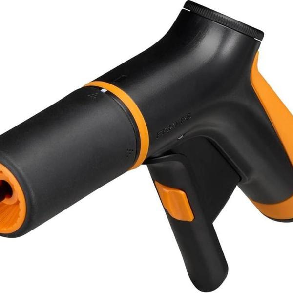 Fiskars 1065484 Ayarlanabilir Sulama Tabancası - Image 1