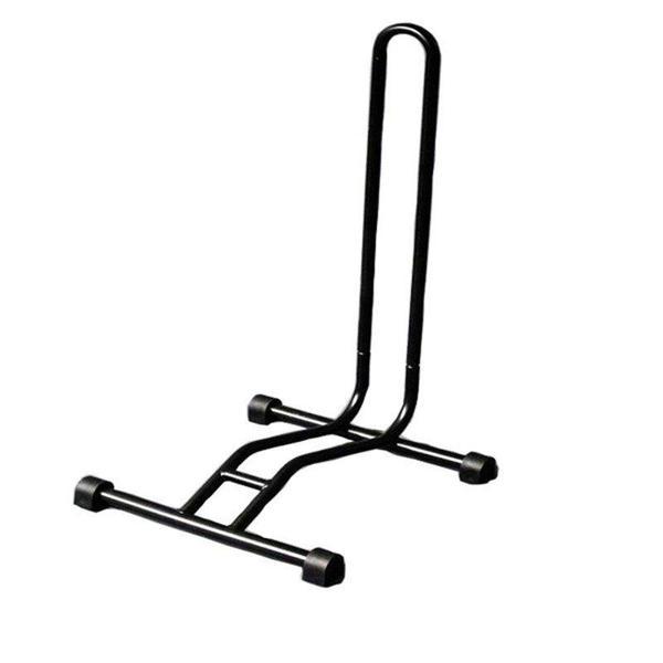 Forte GT Bisiklet Teşhir Standı Xbyc 2154 - Image 1