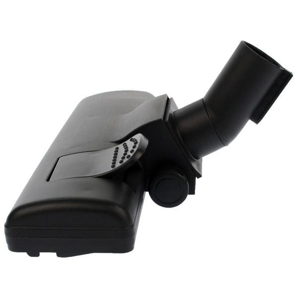 Arnica Bora Elektrikli Süpürge 32 mm Emici Başlık - Image 1