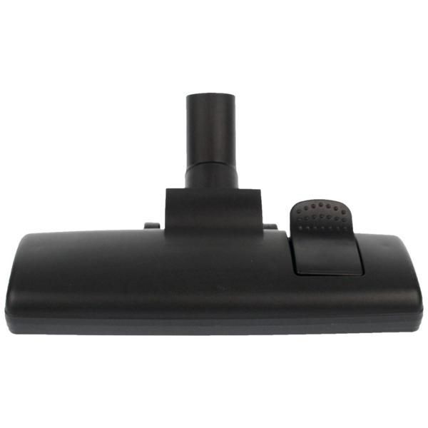 Rowenta Ro 3751 Compact Power Cyclonic Emici Başlık 32 mm - Image 1