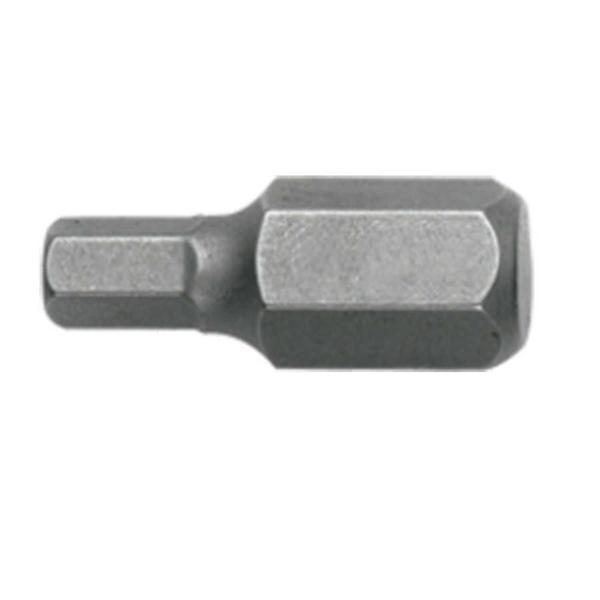 Ceta Form Allen Uç Sıkıştırmalı 12 mm - CB/2012G - Image 1