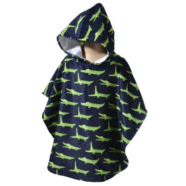 Havlu Butik Gator Panço - Image 1