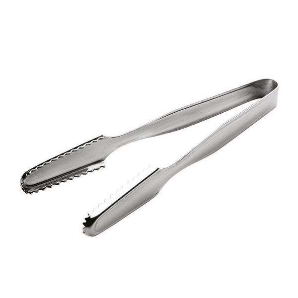 Kısmet Buz Maşa Büyük Boy 430 - Image 1