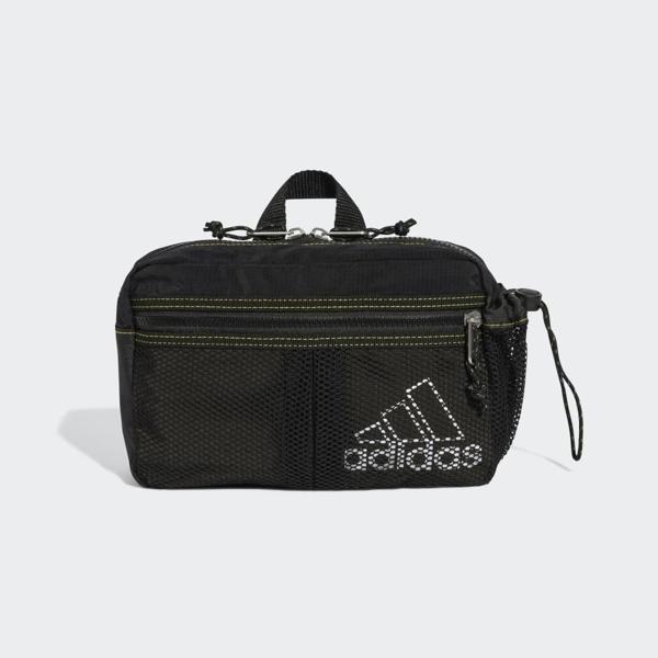 WAISTBAG - Image 1