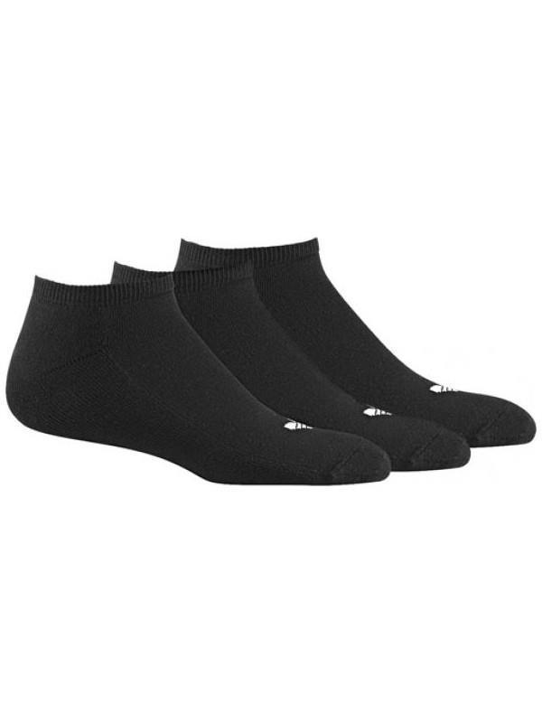 adidas TREFOIL LINER - Image 1