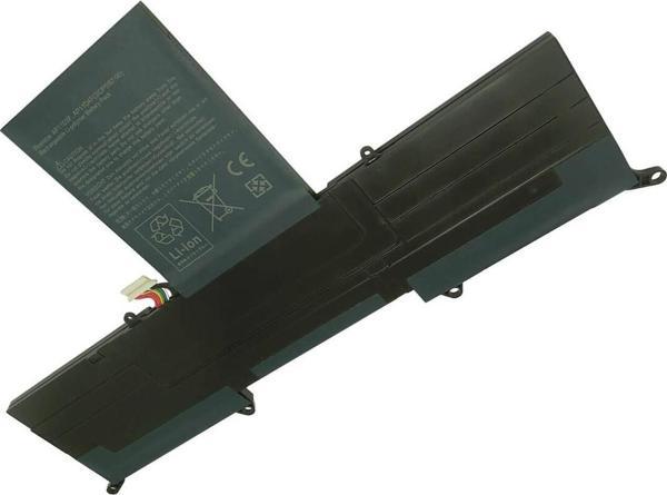 İnfostar Acer Aspire S3-371   Notebook Bataryası Pili - Image 1