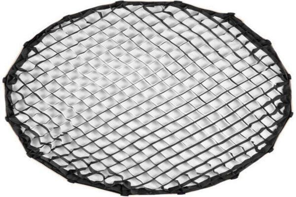Zhiyun Parabolic Softbox 90D (Bowens Mount) - Image 1
