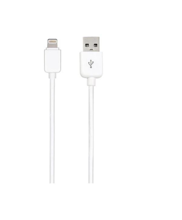 Dexim Dwa117-w+ C84b Usb Şarj Kablosu - Image 1