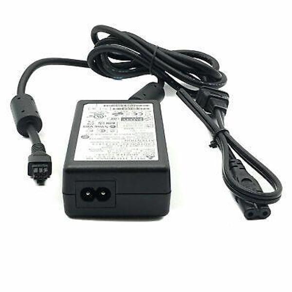 Cisco 800 851 857 870 871 Router Adaptör 6 pinli - Image 1