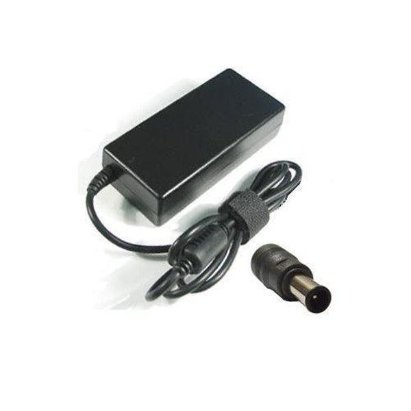 Lg Monitör Adaptörü 12 VOLT - Image 1