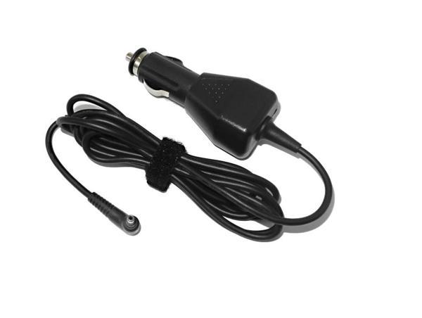 Hugin Tiger T300 Yazarkasa Pos Araç Adaptörü - Image 1