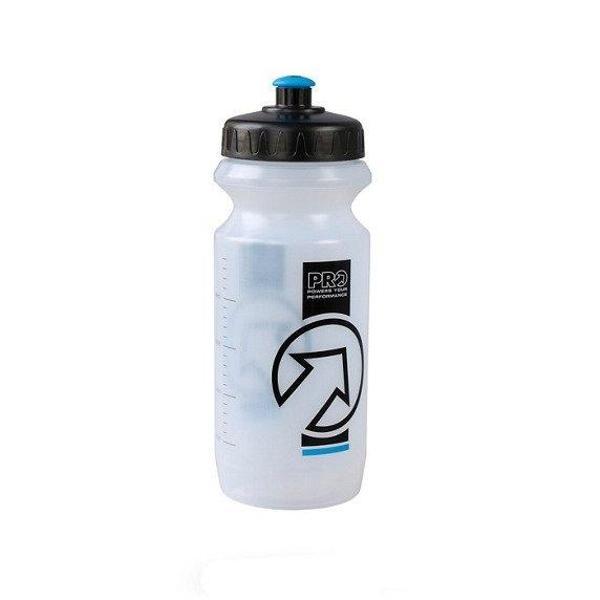 Pro Matara Transparan 600 ML PRBT0042 - Image 1