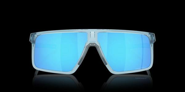 Oakley Helux Erkek Güneş Gözlüğü 0OO9285-8508 - Image 1