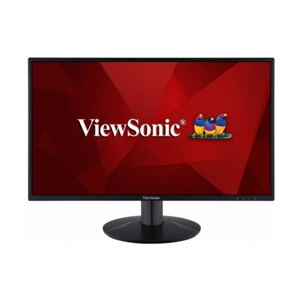 Viewsonic VA3456-MHDJ 34" 75Hz 4ms Wqhd IPS Monitör - Image 1