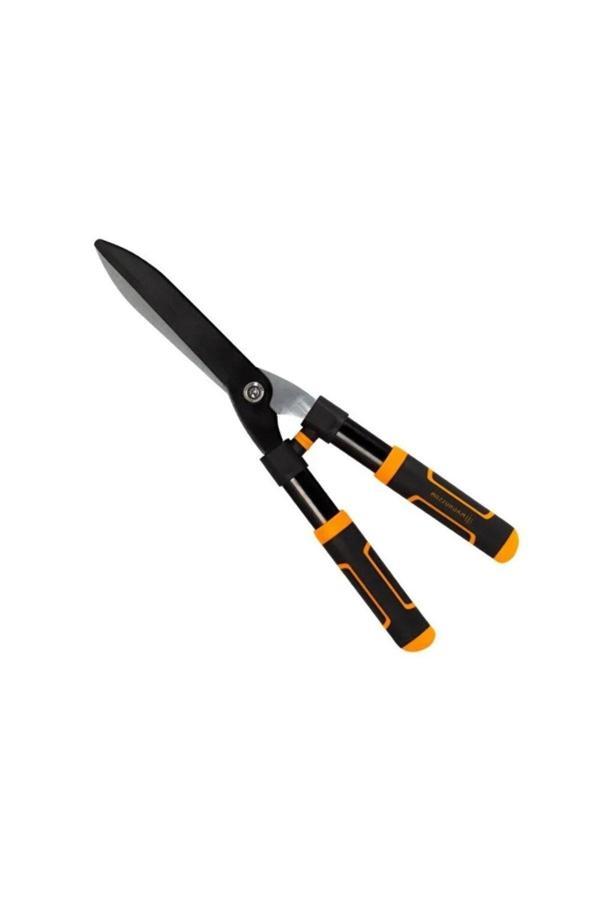 Çit Budama Makası 50 cm - Image 1