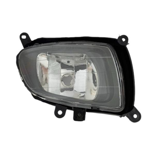 Kia Cerato Sağ Sis Lambası 2007-2008 - Image 1
