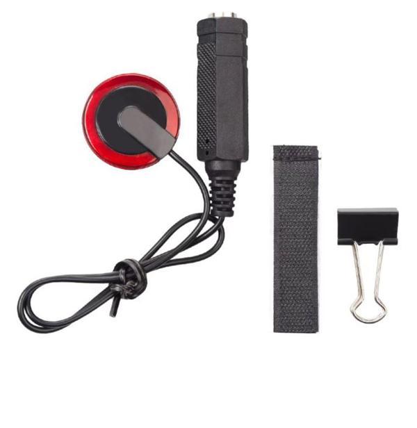 AD-20KD Yapıştırma Pickup Manyetik - Image 1