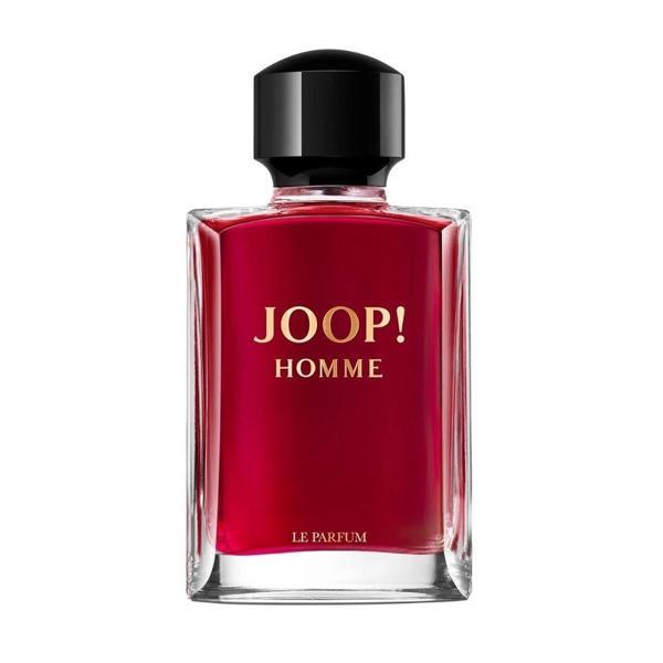 Joop Homme Le Parfum 125 ml Erkek Parfümü - Image 1