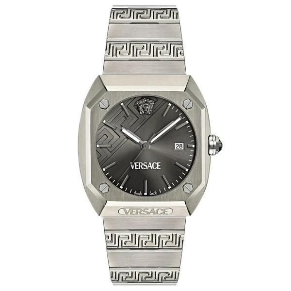 Versace VRSCVE8F00524 Erkek Kol Saati - Image 1