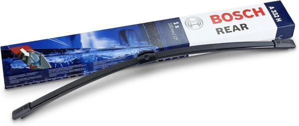 Bosch Rear Arka Silecek Seat Leon IV 2021-2024 ile uyumlu - Image 1