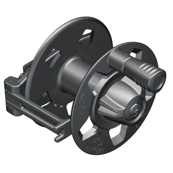 BEUCHAT Zıpkın Makara ACTIV 50 - 50M ip ile - Image 1