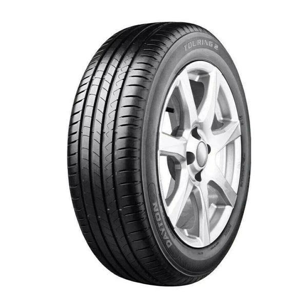 Dayton 235/45R18 TOURING 2 98Y XL Yaz Lastiği (Üretim: 2025) - Image 1