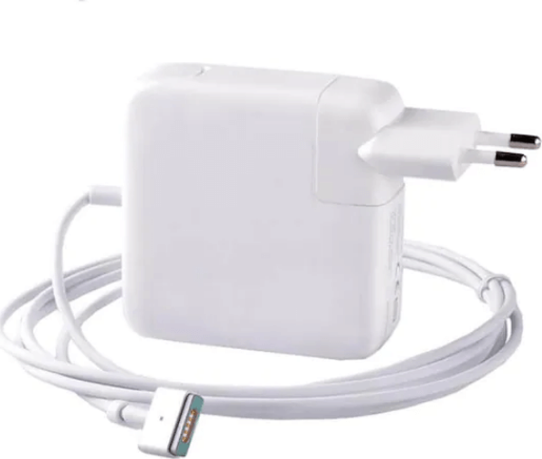 İnfostar Apple MacBook Air A1466 (2015) Adaptör Şarj Aleti - Image 1