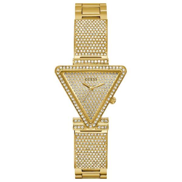 Guess GUGW0644L2 Kadın Kol Saati - Image 1