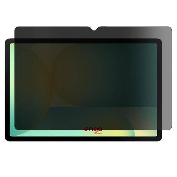 Samsung Galaxy Tab S10 FE Hayalet Ekran Koruyucu 10.9 inç - Image 1