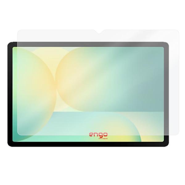 Samsung Galaxy Tab S10 FE Paperfeel Ekran Koruyucu 10.9 inç - Image 1