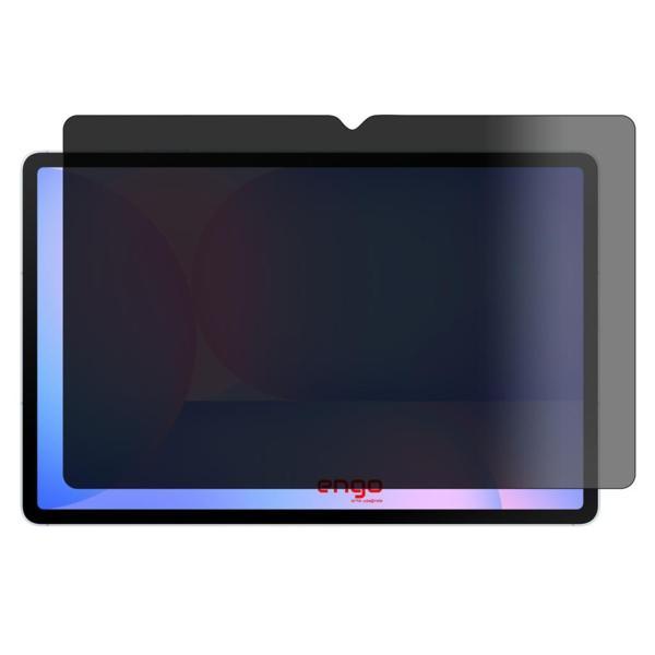 Samsung Galaxy Tab S10 FE Plus Hayalet Ekran Koruyucu 13.1" - Image 1