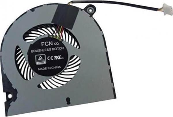 İnfostar Acer Aspire A315-31 Notebook Cpu Fan - Image 1