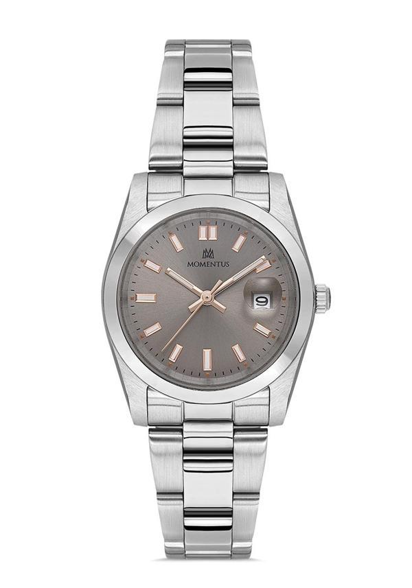 CW136S-03SR Kadın Kol Saati - Image 1