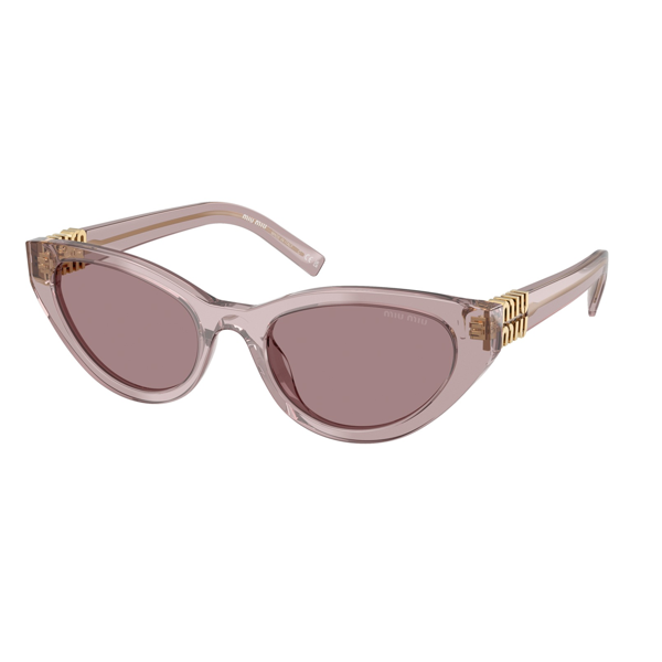 Miu Miu MU A04S 12W20I 54 Güneş Gözlüğü - Image 1