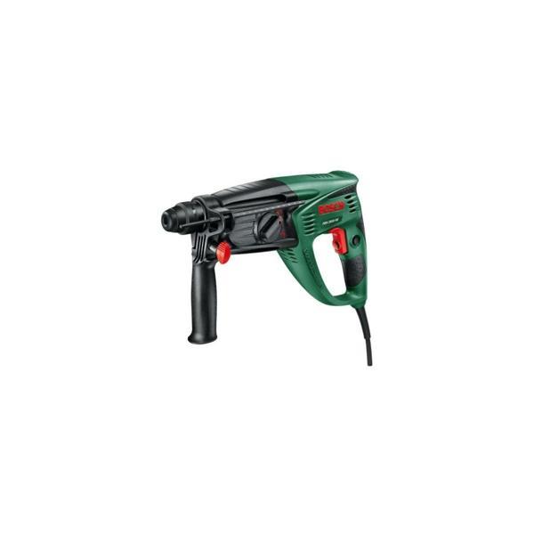 Bosch PBH 2800 RE Delici Kırıcı Matkap + Yassı Keski - Image 1
