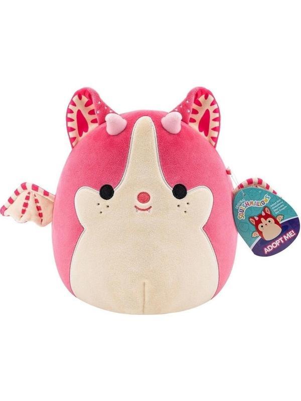 ADT03000 Roblox Adopt Me 20 cm Peluş - SQAM00003 - Image 1