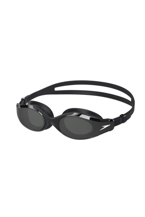 Speedo Hydrosity 2.0 Aynalı Yüzme Gözlüğü Senior 8-00493718392 - Image 1